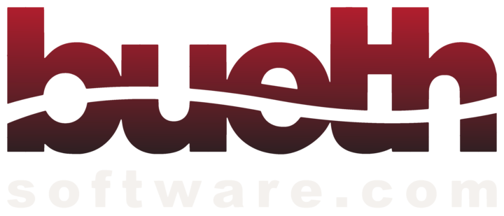 Bueth Software